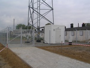 Gołubie 2